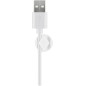 MicroConnect Cable holders 2 slot MicroConnect Cable holders 2 slot